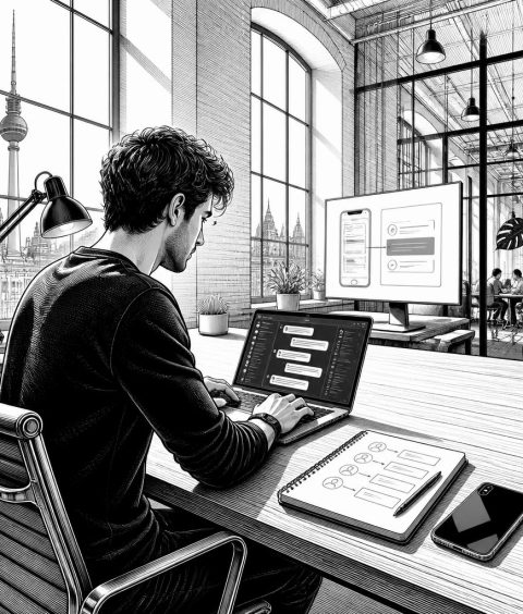ai-startup-user-research-codex