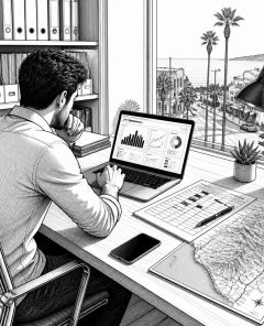 ai-startup-ventura-accelerator