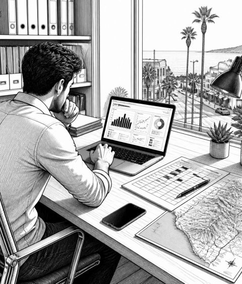 ai-startup-ventura-accelerator