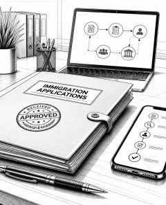 ai-startup-visa-h1b-wadhwa