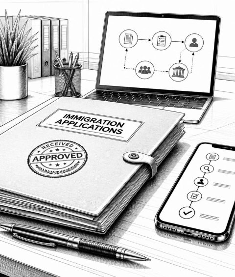 ai-startup-visa-h1b-wadhwa