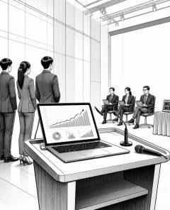 ai-startup-wettbewerb-ki-pitch-podium
