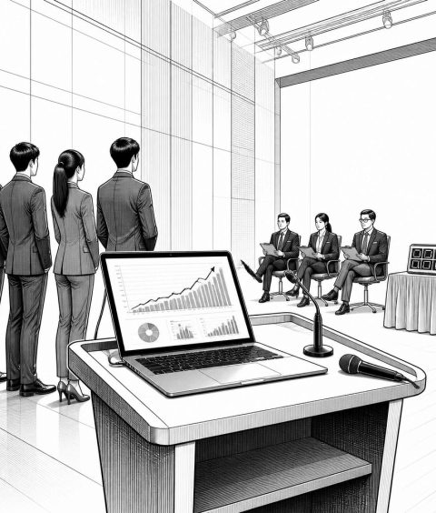 ai-startup-wettbewerb-ki-pitch-podium