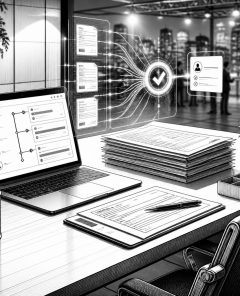 ai-startupnews-ki-assistenten-thermospeicher-matching
