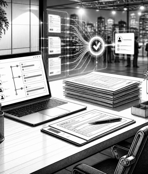 ai-startupnews-ki-assistenten-thermospeicher-matching