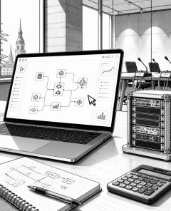 ai-startupnews-kw-35-26-ki-backoffice-ai-worker-rollout