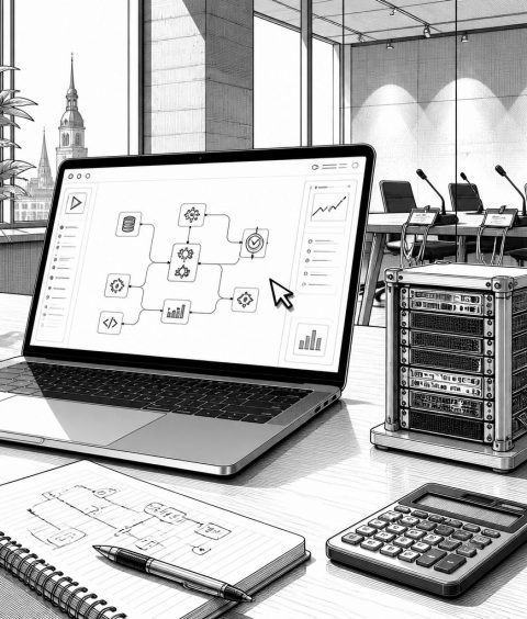 ai-startupnews-kw-35-26-ki-backoffice-ai-worker-rollout