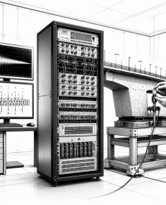 ai-startups-bridge-ultrasound-nanofiltration