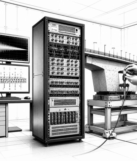 ai-startups-bridge-ultrasound-nanofiltration