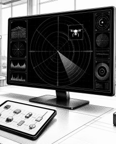 ai-startups-de-five-fryte-sikia-sky-lanx