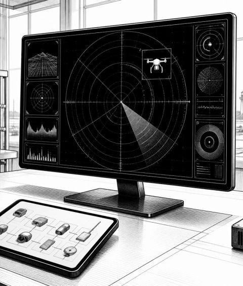 ai-startups-de-five-fryte-sikia-sky-lanx