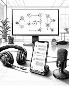ai-startups-ki-telefonassistent-galliumoxid