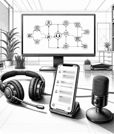 ai-startups-ki-telefonassistent-galliumoxid