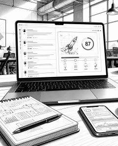 ai-startupsonar-reddit-ideas