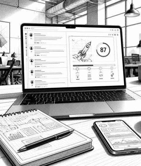 ai-startupsonar-reddit-ideas