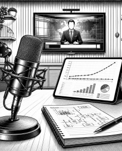 ai-startupvalley-sevenventures-media-fit-podcast
