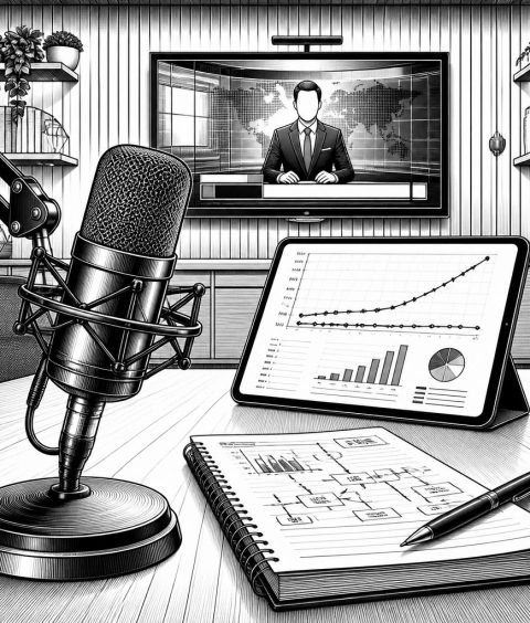 ai-startupvalley-sevenventures-media-fit-podcast