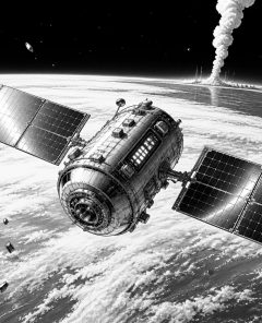 ai-starwashing-space-environment-orbit