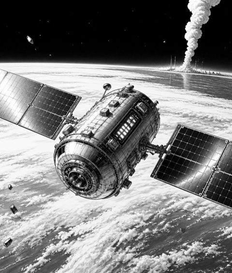 ai-starwashing-space-environment-orbit