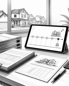 ai-starwood-cmbs-refinance-single-family
