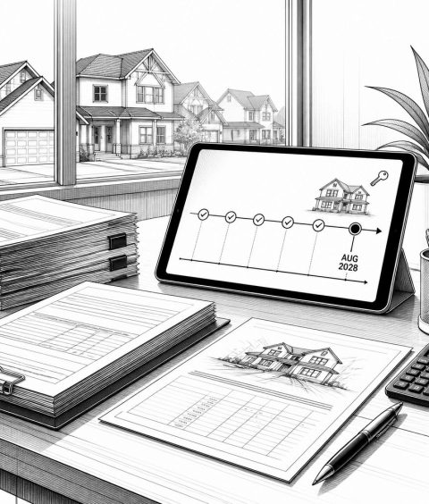 ai-starwood-cmbs-refinance-single-family
