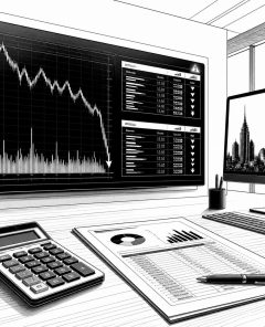 ai-starwood-nettoertrag-einbruch