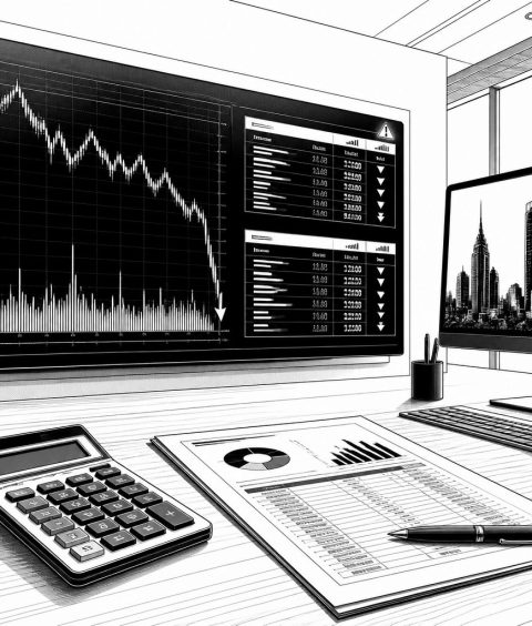 ai-starwood-nettoertrag-einbruch