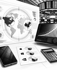 ai-state-street-acwi-etf-tech-diversifikation