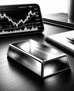 ai-state-street-gold-bitcoin-diversifier