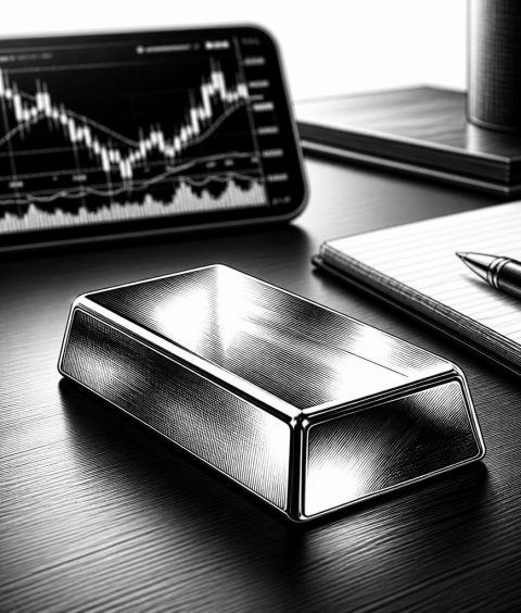 ai-state-street-gold-bitcoin-diversifier