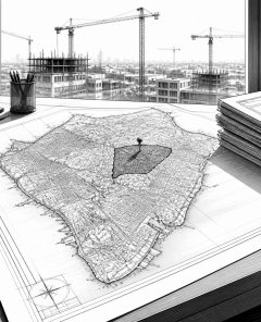 ai-staten-island-housing-growth-plan