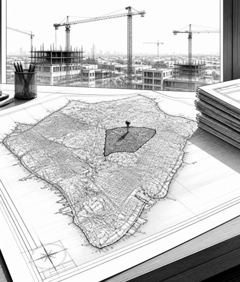 ai-staten-island-housing-growth-plan