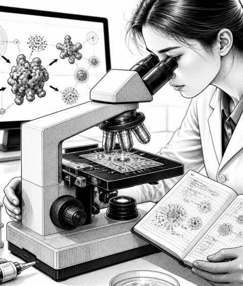 ai-statine-nlrp3-immunweg