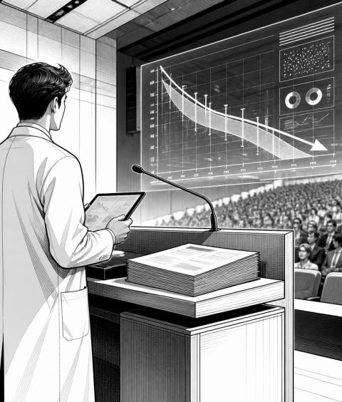 ai-statins-dementia-munich