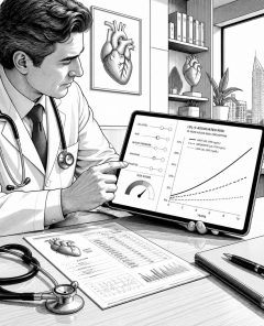 ai-statins-lebenszeitrisiko-oxford