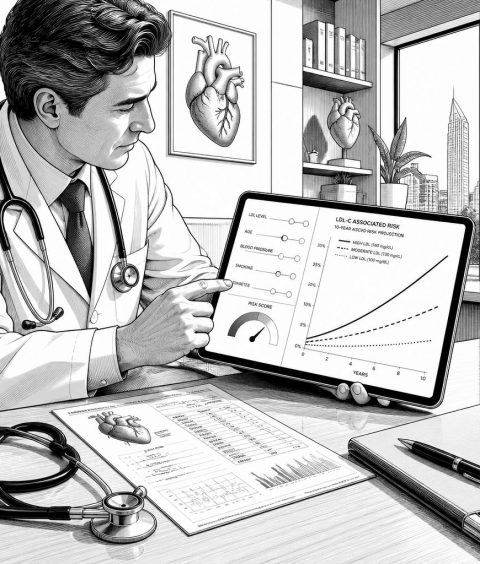 ai-statins-lebenszeitrisiko-oxford