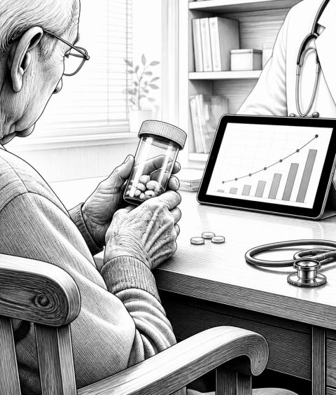 ai-statins-risk-reduction-70
