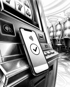 ai-station-casinos-trustedtap-apple-pay
