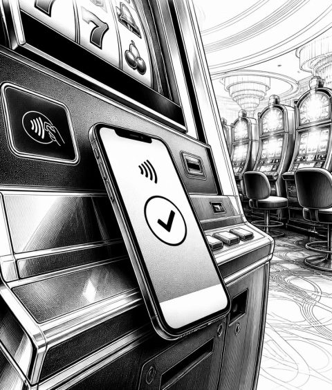 ai-station-casinos-trustedtap-apple-pay