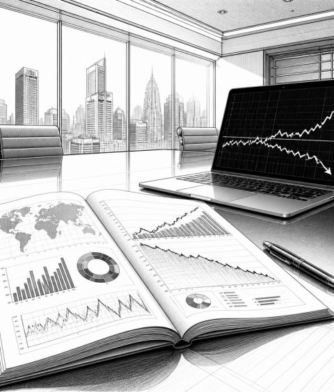 ai-statistisches-miniwachstum-investitionen