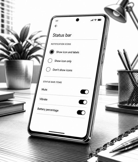 ai-status-bar-notification-icons