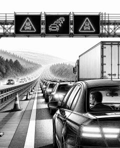 ai-stauferienende-lkw-ausnahmen