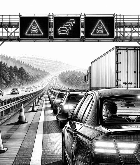 ai-stauferienende-lkw-ausnahmen