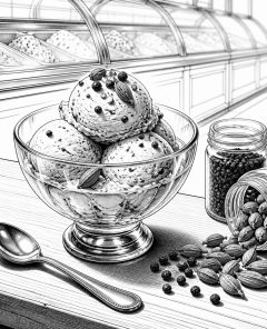 ai-stay-spiced-swicy-ice-cream