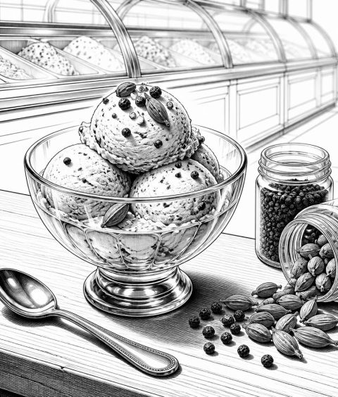 ai-stay-spiced-swicy-ice-cream
