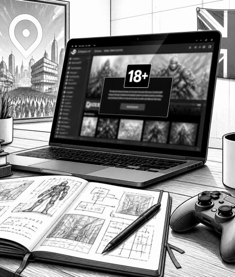 ai-steam-18-plus-altersverifikation-future-no-thanks