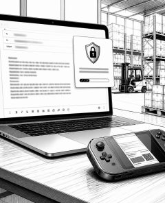 ai-steam-datenleck-valve-phishing-ceva
