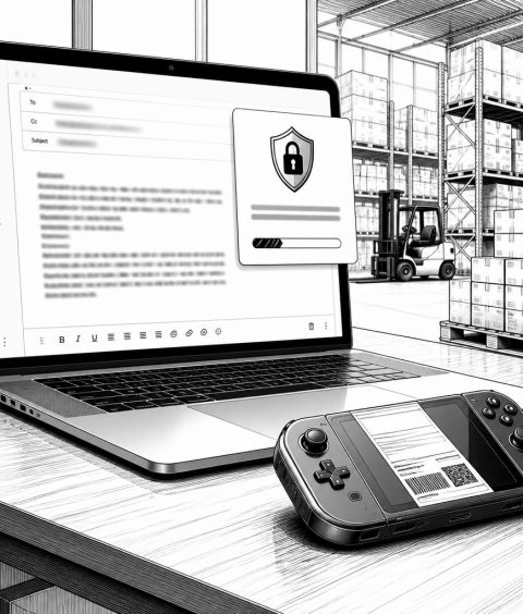 ai-steam-datenleck-valve-phishing-ceva