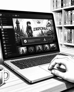 ai-steam-deponia-free-to-keep-2026