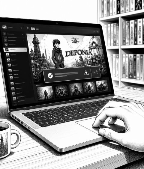 ai-steam-deponia-free-to-keep-2026